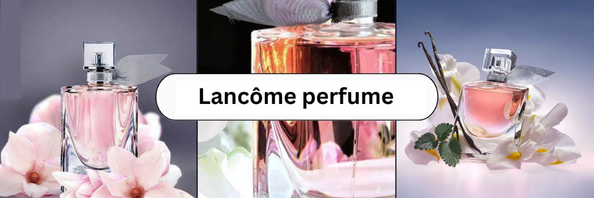 بهترین عطر لانکوم زنانه