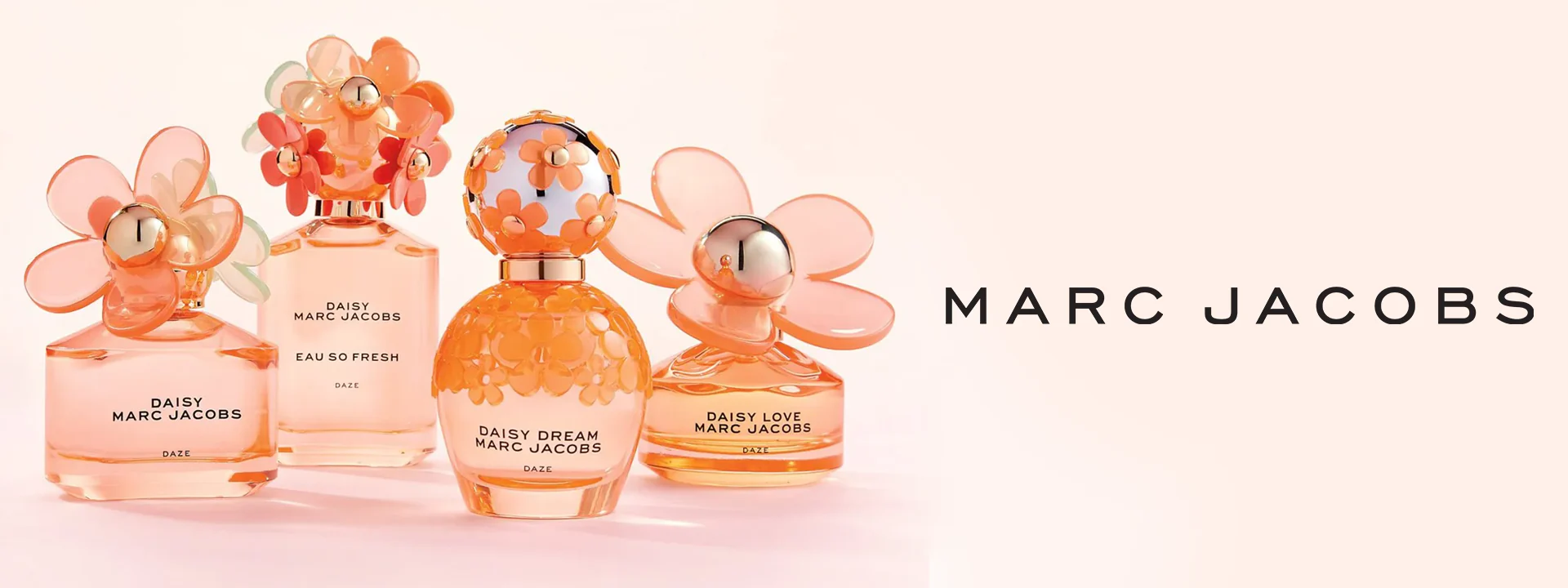 برند مارک جیکوبز (Marc Jacobs)