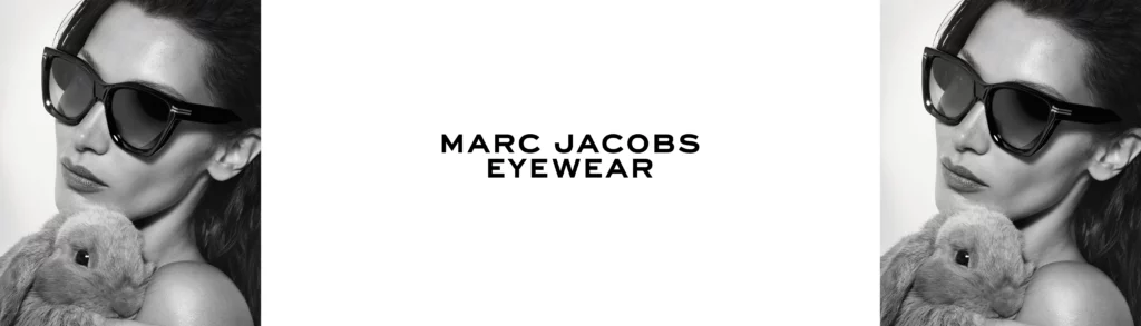 برند مارک جیکوبز (Marc Jacobs)