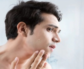 اشتباهات رایج در مراقبت از پوست